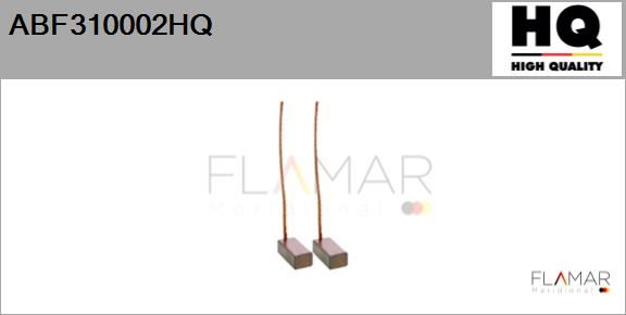 ABF310002HQ