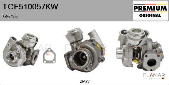 TCF510057KW