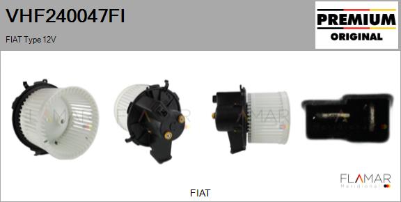 VHF240047FI