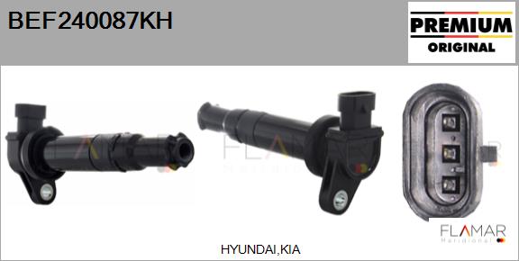 BEF240087KH