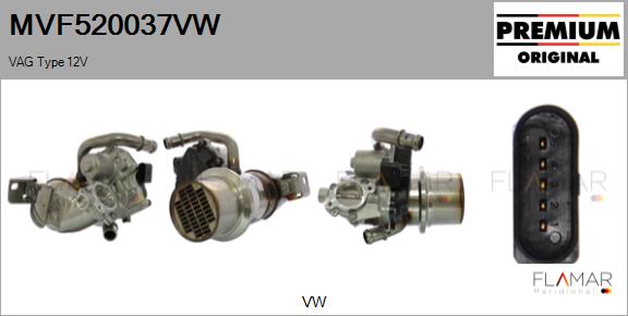MVF520037VW