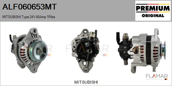 ALF060653MT