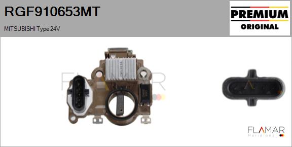 RGF910653MT