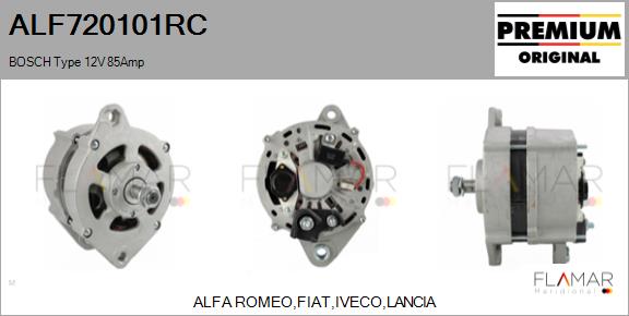 ALF720101RC