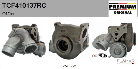 TCF410137RC