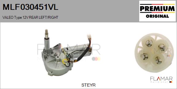 MLF030451VL