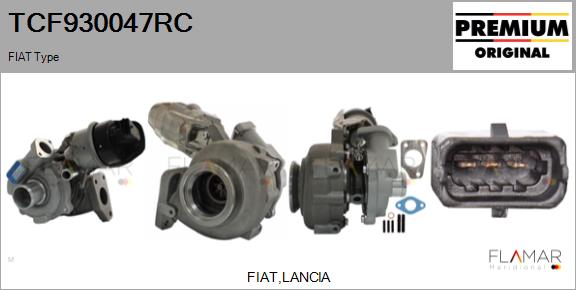 TCF930047RC