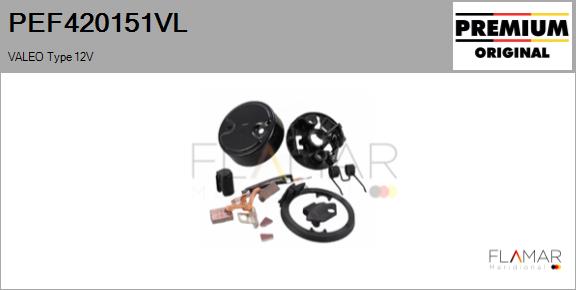 PEF420151VL