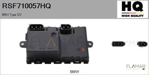 RSF710057HQ