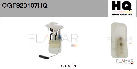 CGF920107HQ