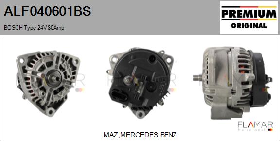 ALF040601BS