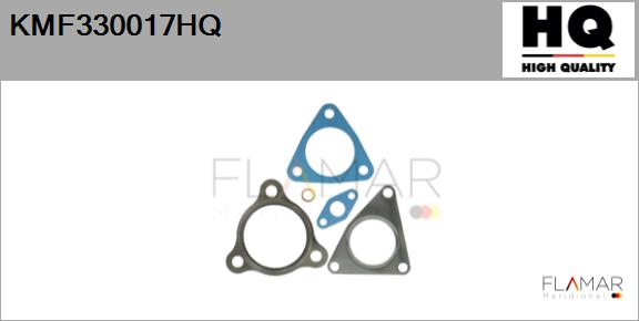 KMF330017HQ