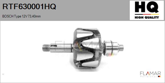 RTF630001HQ