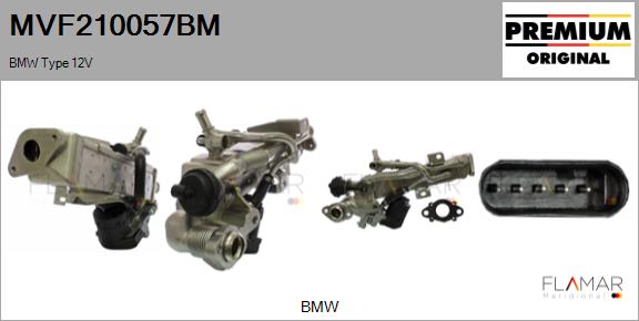 MVF210057BM