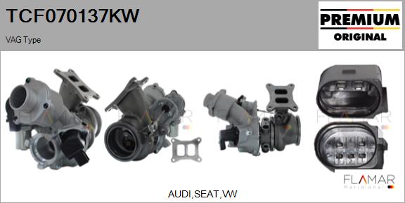 TCF070137KW