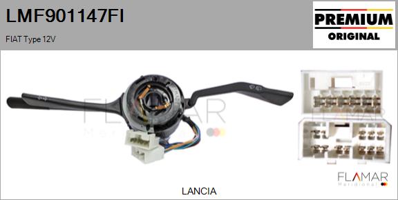 LMF901147FI