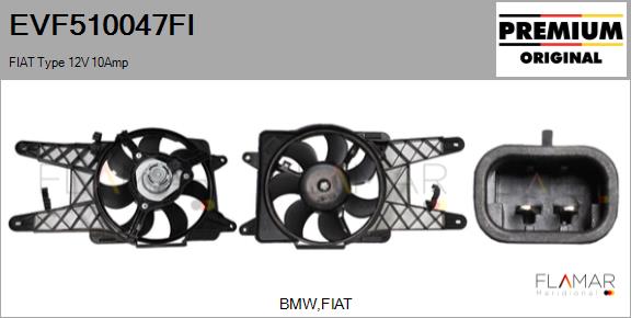EVF510047FI