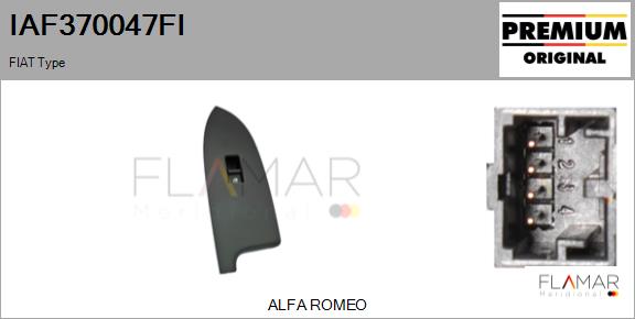 IAF370047FI