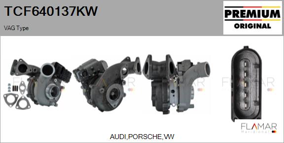 TCF640137KW