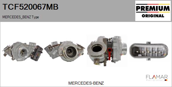 TCF520067MB