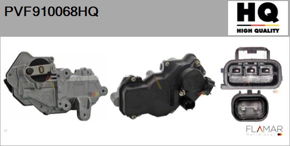 PVF910068HQ