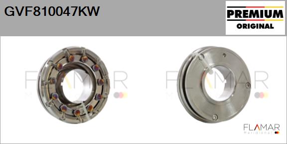 GVF810047KW