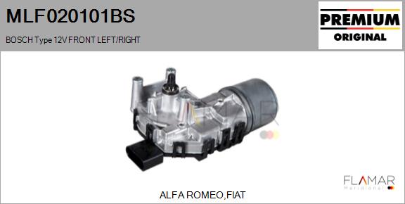 MLF020101BS
