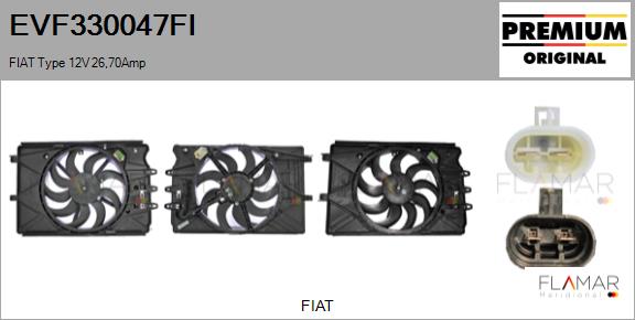 EVF330047FI