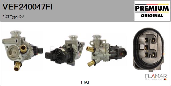 VEF240047FI