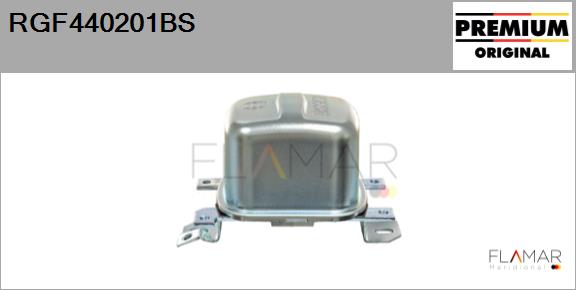 RGF440201BS