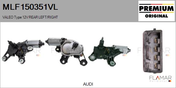 MLF150351VL