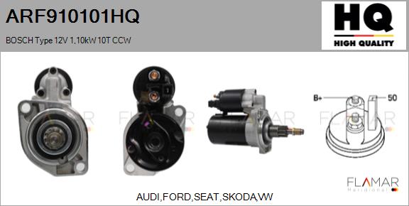 ARF910101HQ