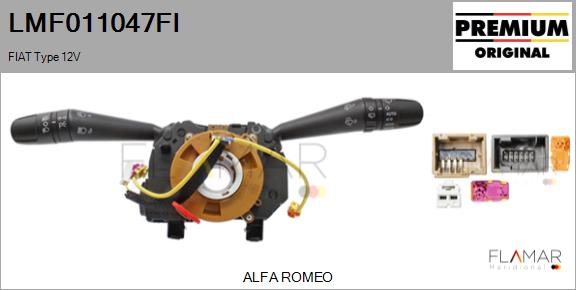 LMF011047FI