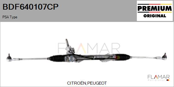 BDF640107CP