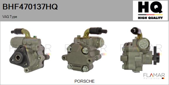 BHF470137HQ