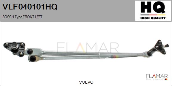 VLF040101HQ
