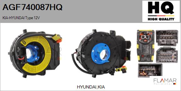 AGF740087HQ
