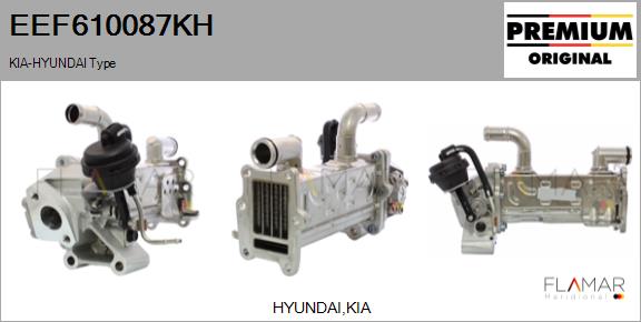 EEF610087KH