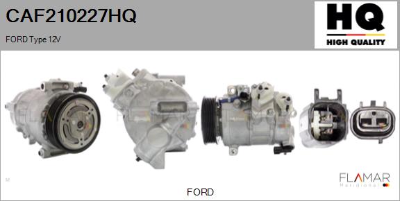 CAF210227HQ