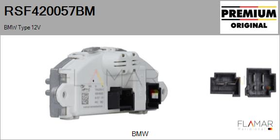 RSF420057BM