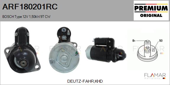 ARF180201RC