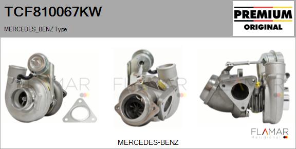 TCF810067KW