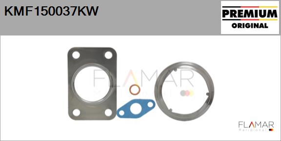 KMF150037KW