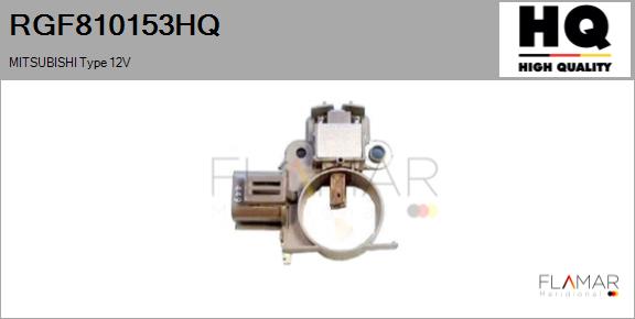 RGF810153HQ