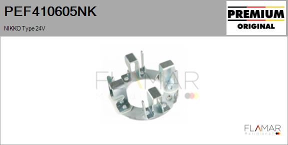 PEF410605NK