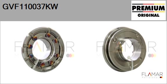 GVF110037KW
