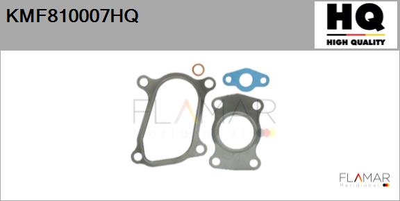 KMF810007HQ
