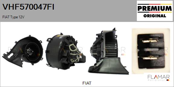 VHF570047FI
