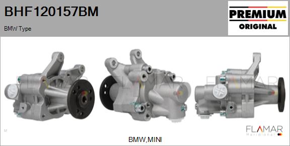 BHF120157BM