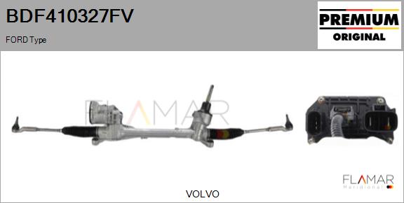 BDF410327FV
